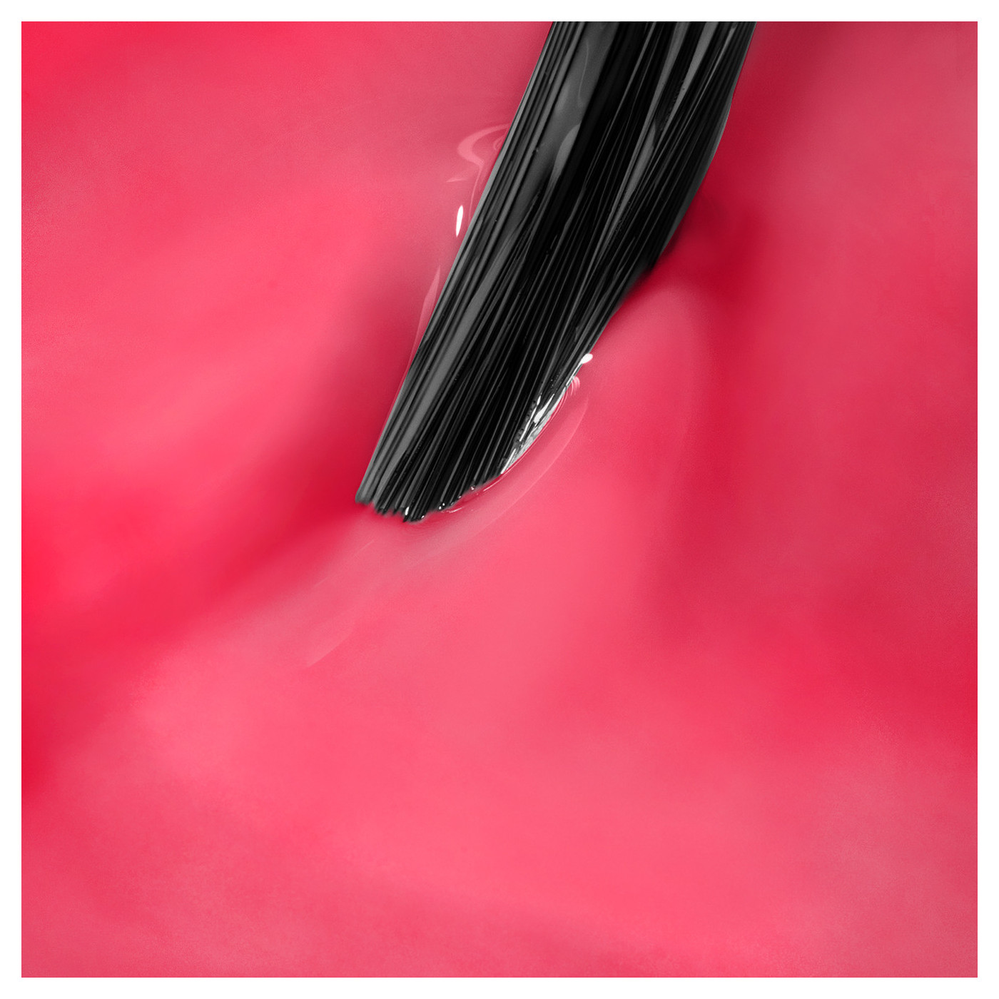 Smalto semipermanente 7,2 ml - Underwater Ballet
